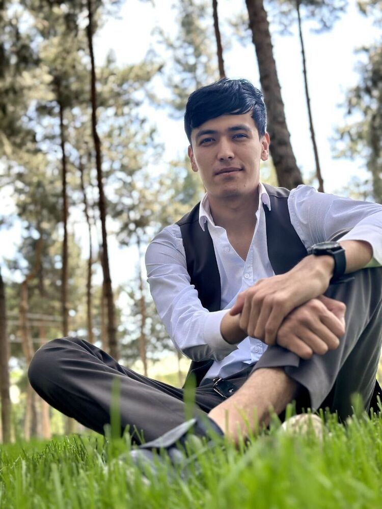 ���� 49653153 ������� Jakhongir, 27 ���, ���� ���������� � ��������