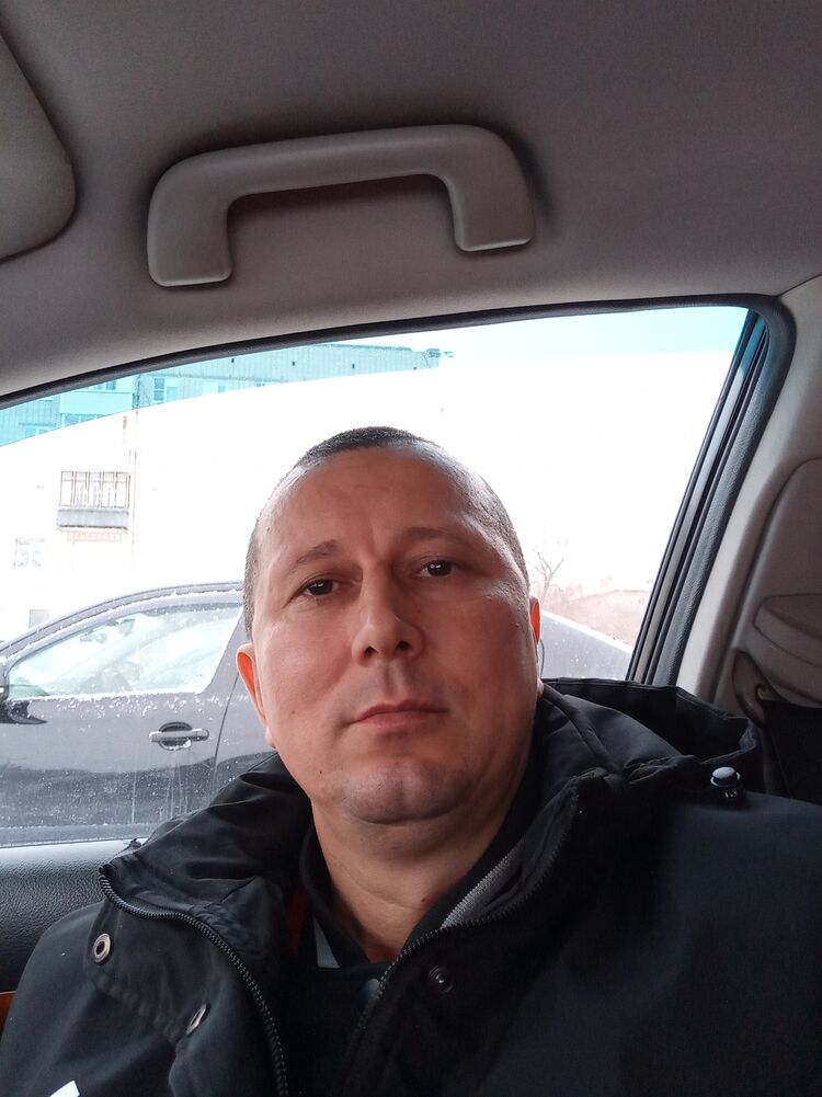 ���� 40057373 ������� ����, 43 ����, ���� ���������� � ��������