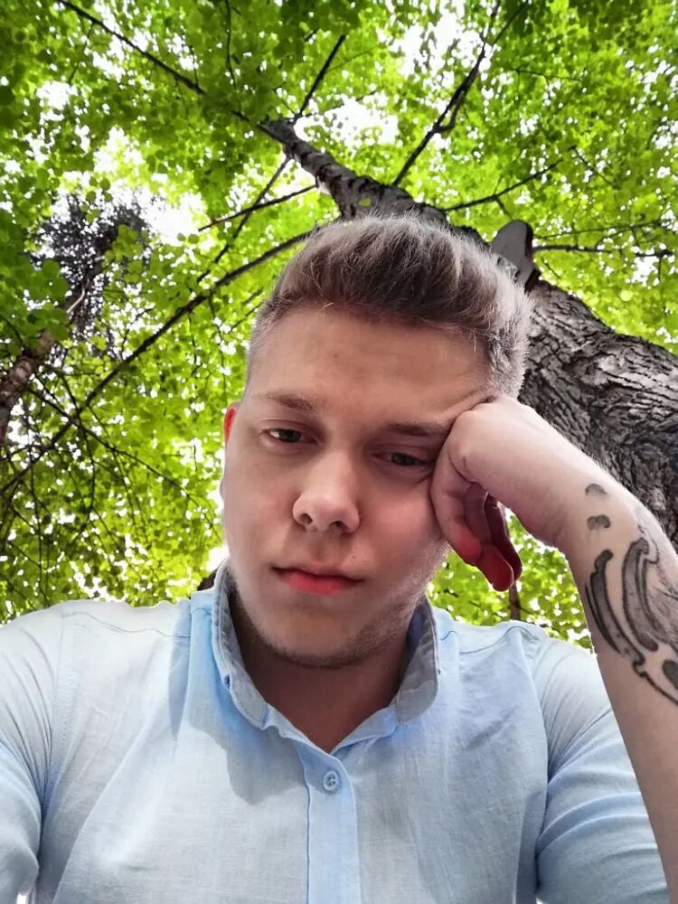  34379773  , 26 ,    