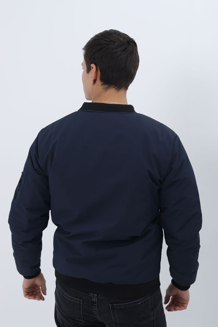 ���� 42547943 ������� ���, 31 ���, ���� ���������� � �������