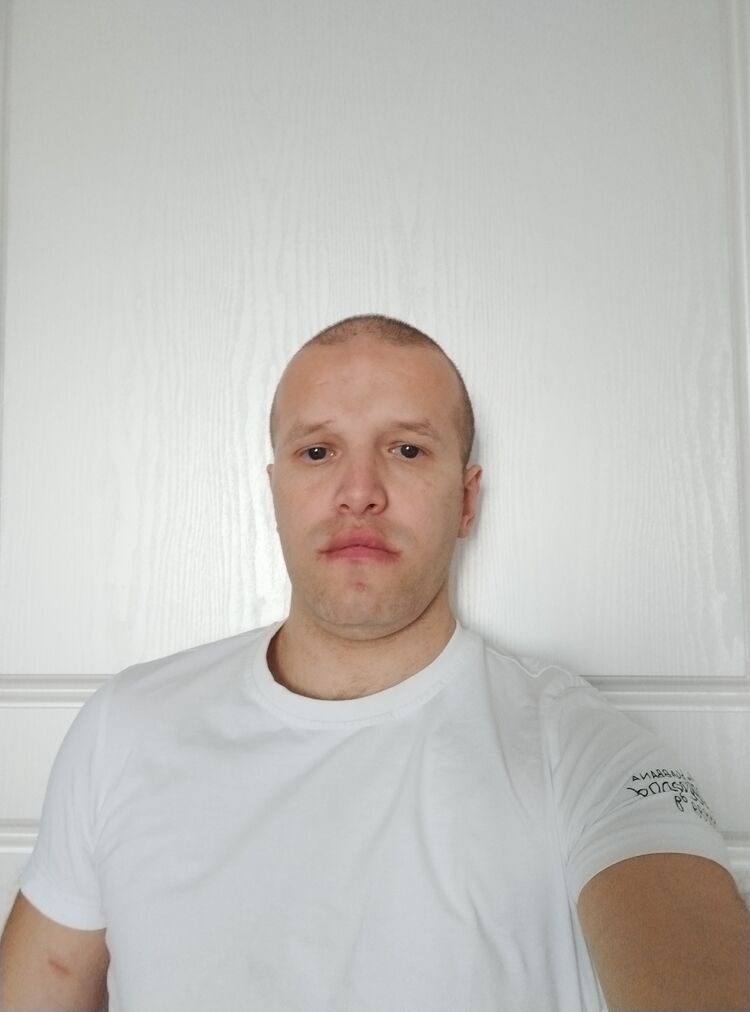  ,   , 35 ,   ,   