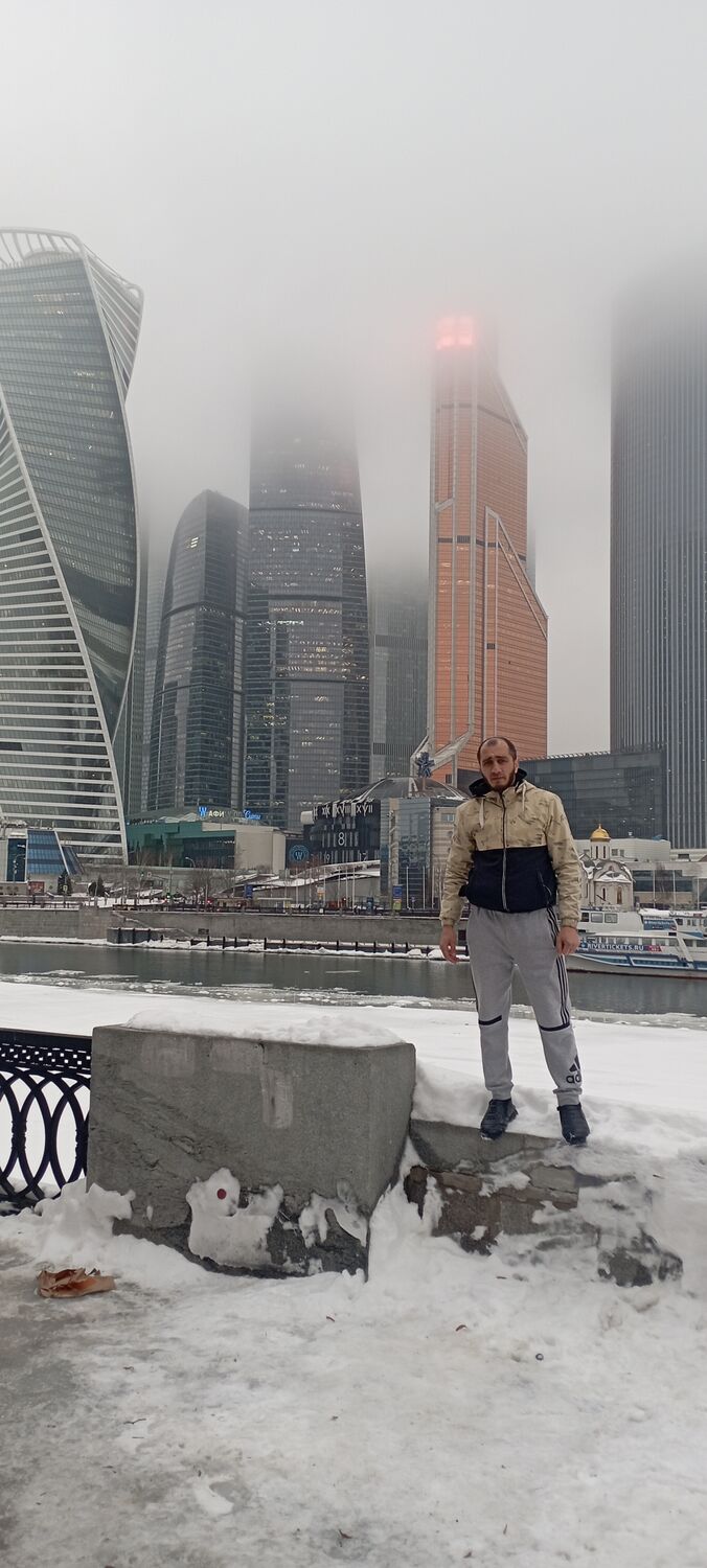 ���� 41025633 ������� �������, 36 ���, ���� ���������� � ������