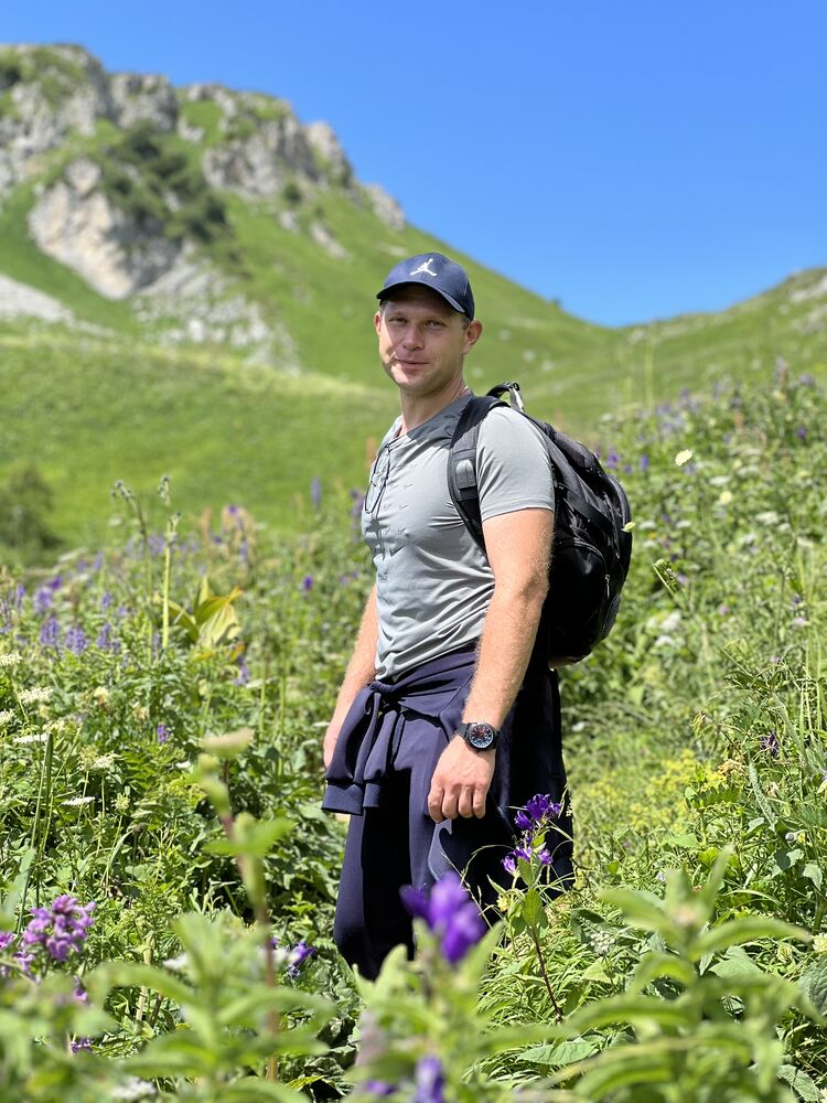  50517493  Denis, 34 ,    -