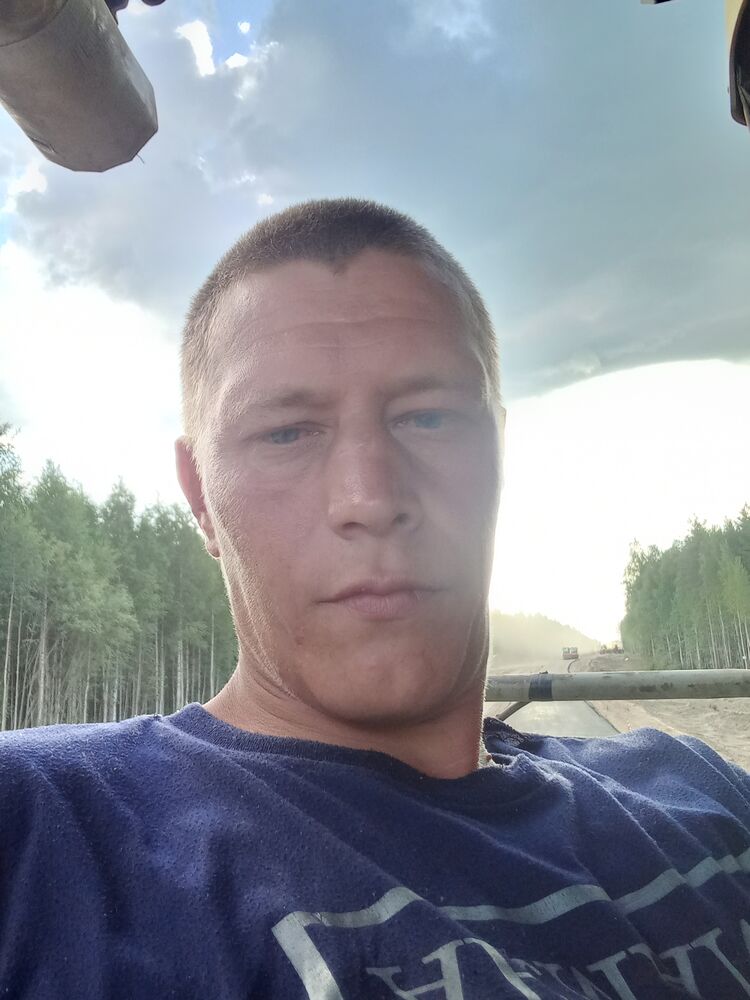 ���������� �����������, ���� ������� ���������, 41 ���, ������������ ��� ����� � ���������, c�������� ���������, ���������