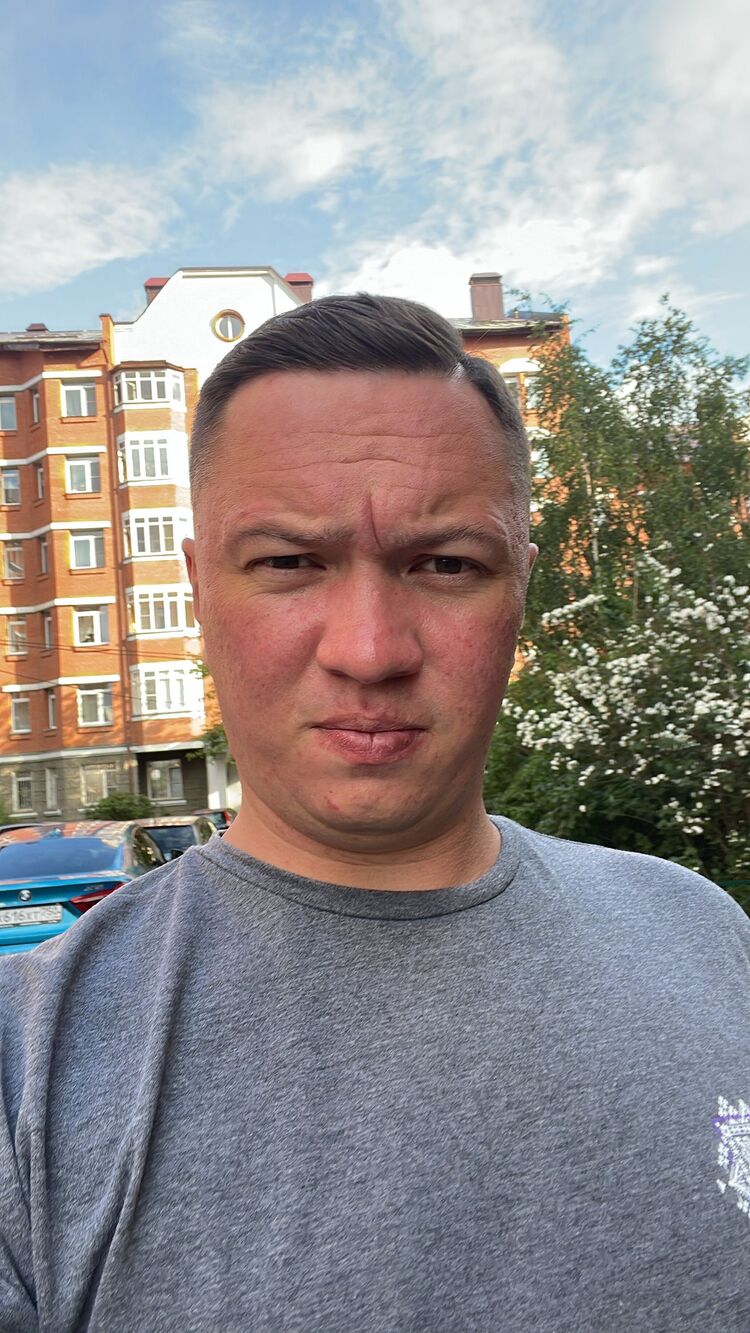 ���� 37947103 ����� �������, 25 ���, ���� ���������� � ������