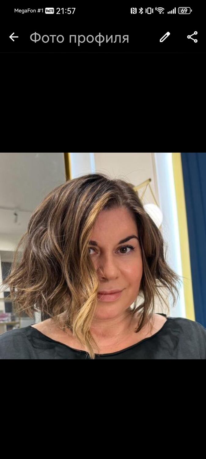 ���������� ������, ���� ������� �������, 47 ���, ������������ ��� ������, ����� � ���������