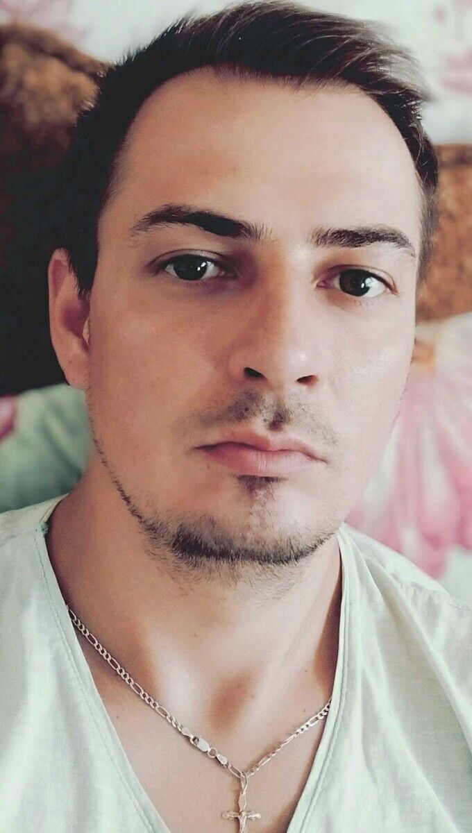 ���� 20489103 ������� Soska, 38 ���, ���� ���������� � ������������