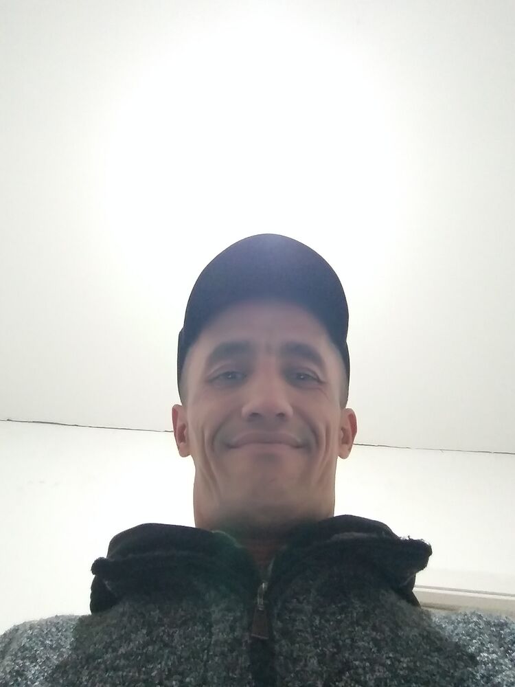  47884963  , 43 ,    