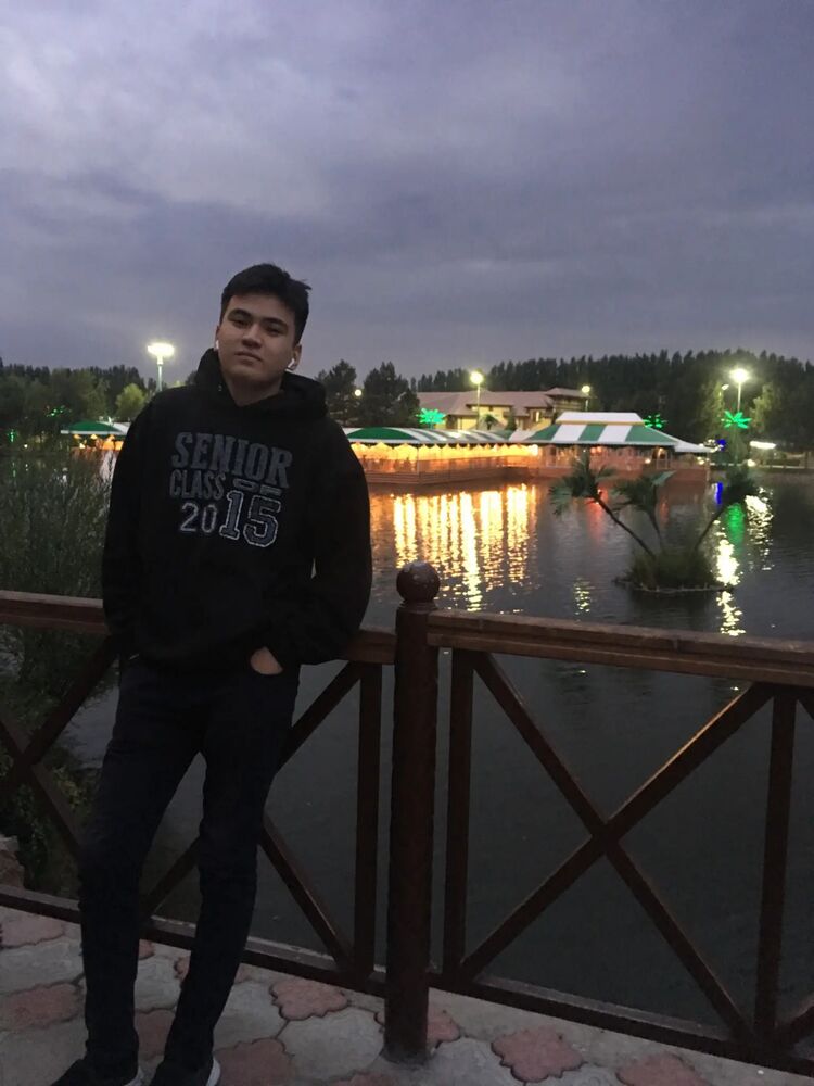  ,   , 24 ,   ,   