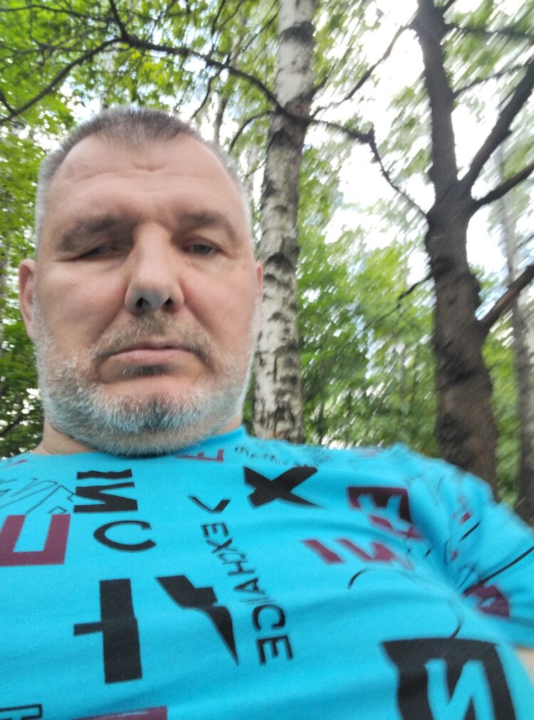 ���������� ������, ���� ������� ������, 59 ���, ������������ ��� ������, ����� � ���������