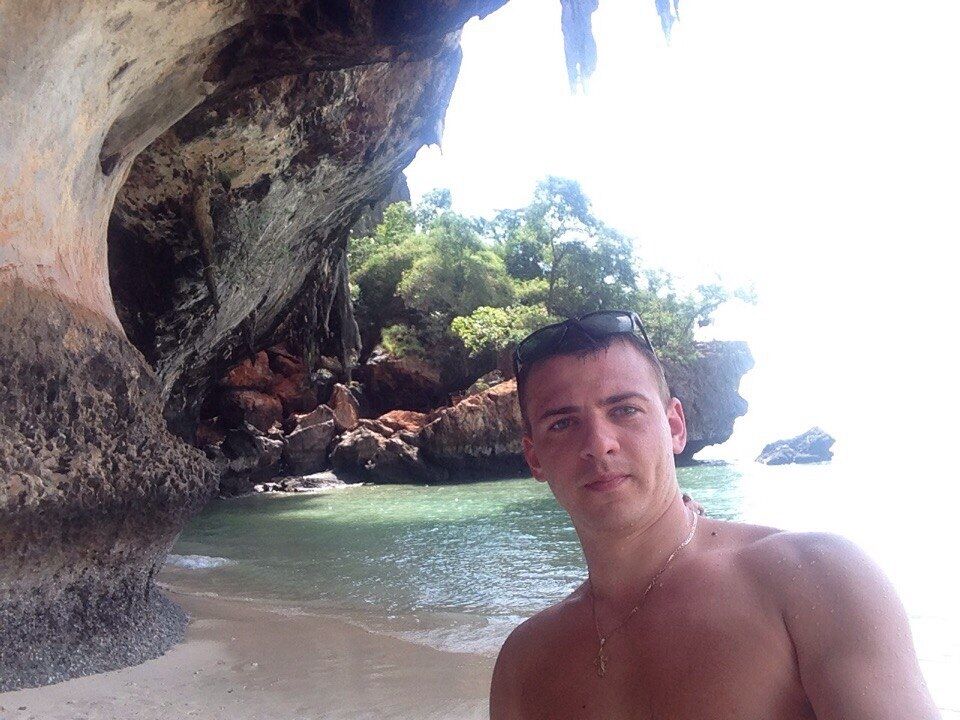 ���� 26406543 ������� ����, 35 ���, ���� ���������� � �������