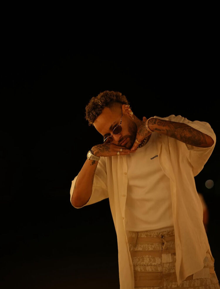 ���� 55156503 ����� ���������, 18 ���, ���� ���������� � �����