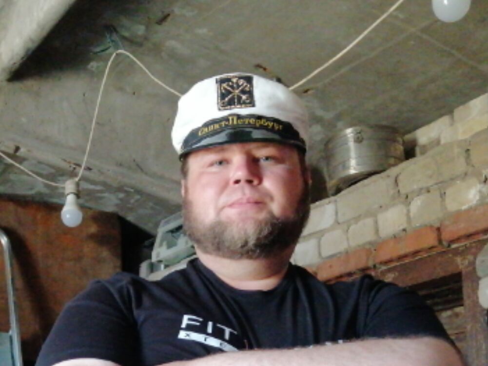  53834413  , 44 ,    -