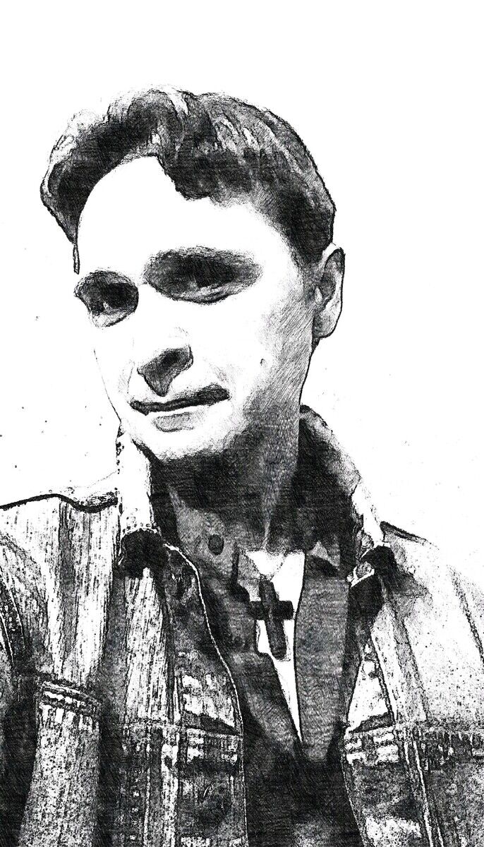  -,   , 47 ,   ,   , c 