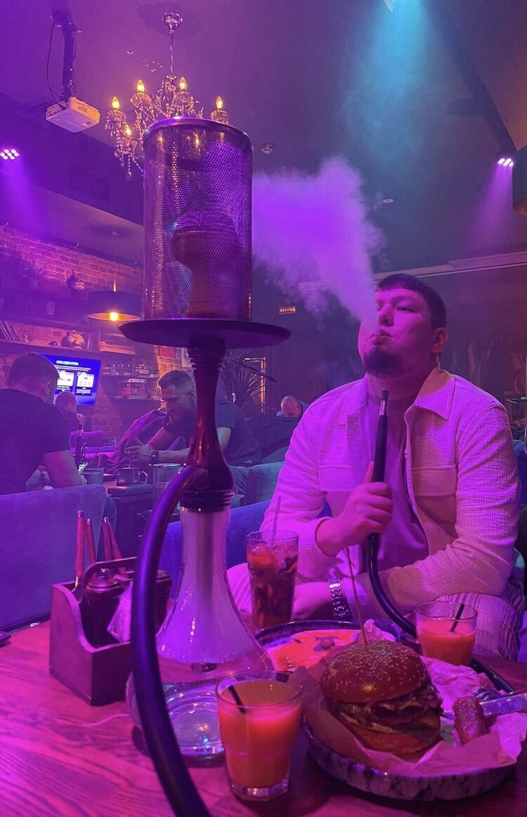 ���� 25950713 ������� �����, 32 ����, ���� ���������� � �������-��-����