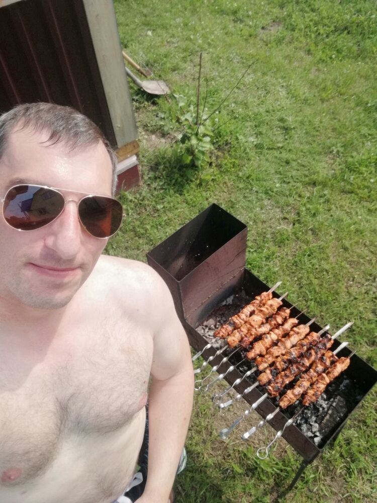 ���� 34085013 ������� ������, 41 ���, ���� ���������� � ������