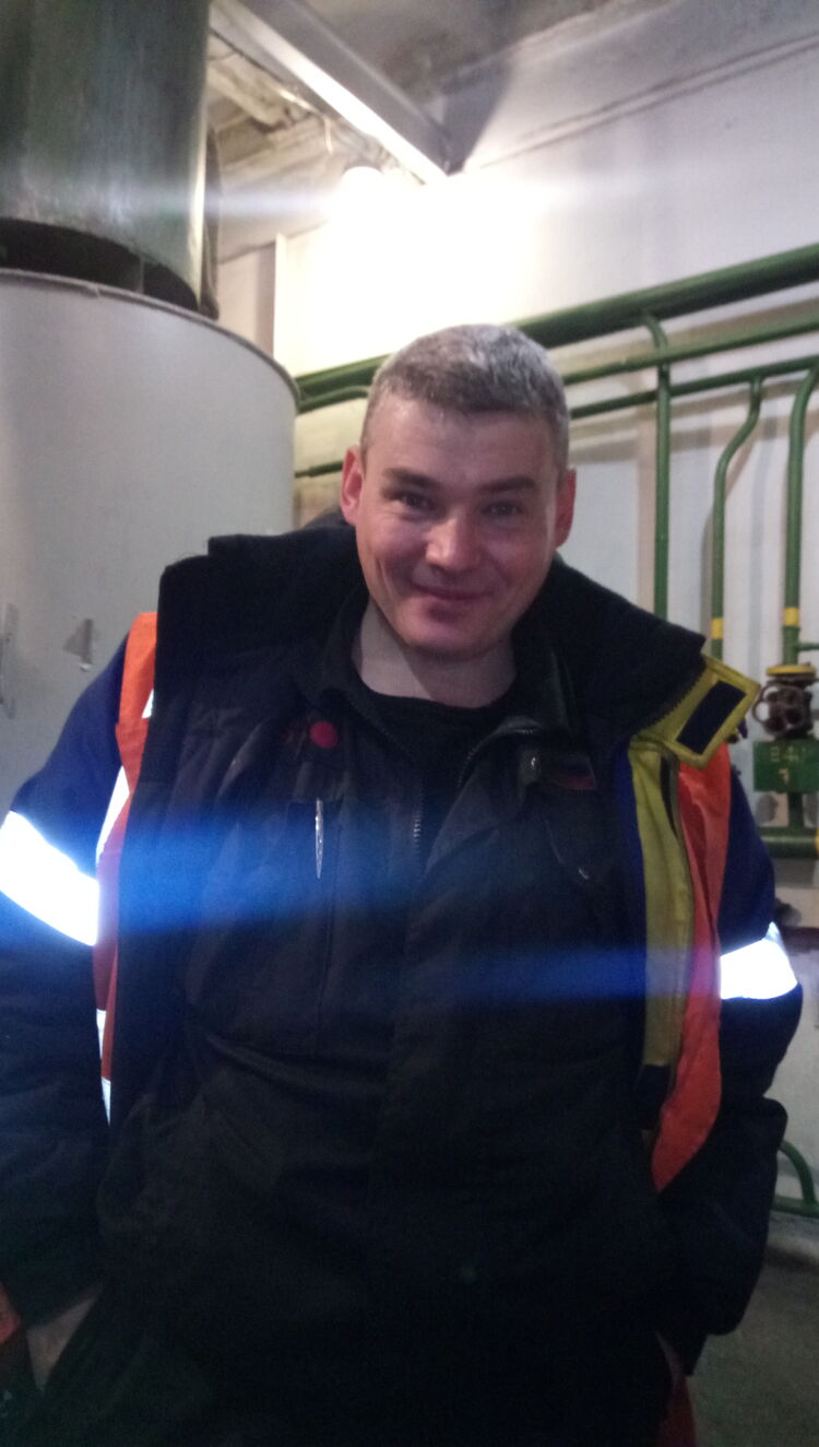 ���������� ���������, ���� ������� ������, 44 ����, ������������ ��� c�������� ���������