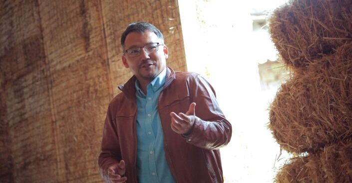 ���� 31446933 ������� Marsen, 41 ���, ���� ���������� � �������