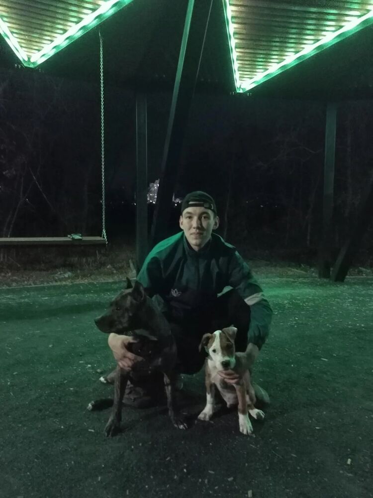 ���������� ��������, ���� ����� �������, 25 ���, ������������ ��� ������, ����� � ���������