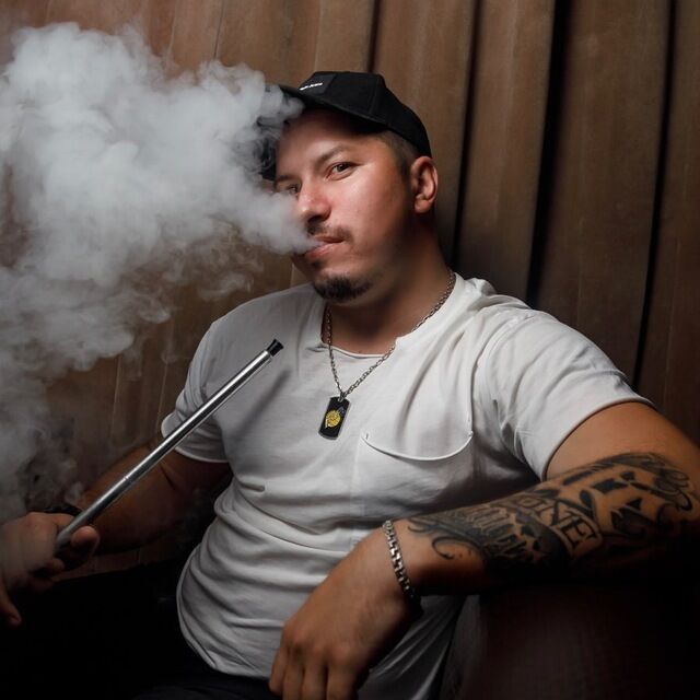 ���� 56047313 ������� �����, 35 ���, ���� ���������� � �������