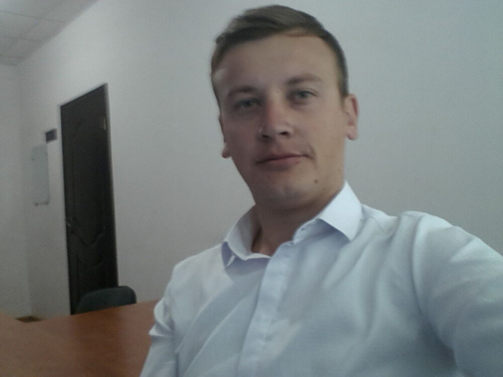 ���� 18880713 ������� ����, 34 ����, ���� ���������� � ����������