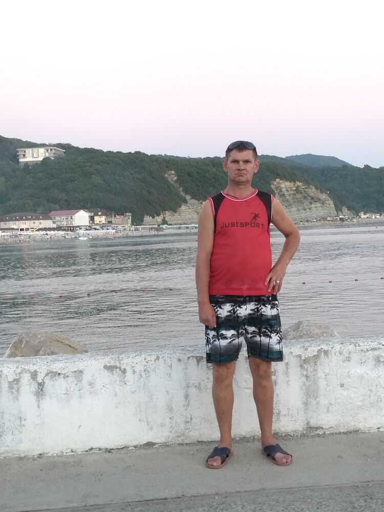 ���������� �����������, ���� ������� ������, 48 ���, ������������ ��� ������, ����� � ���������