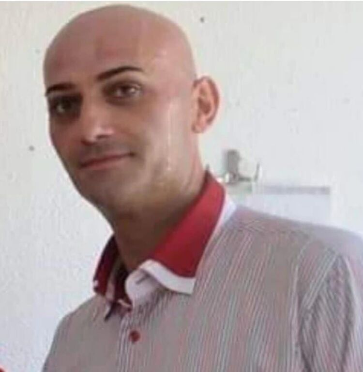  Bitola,   , 40 ,   ,   