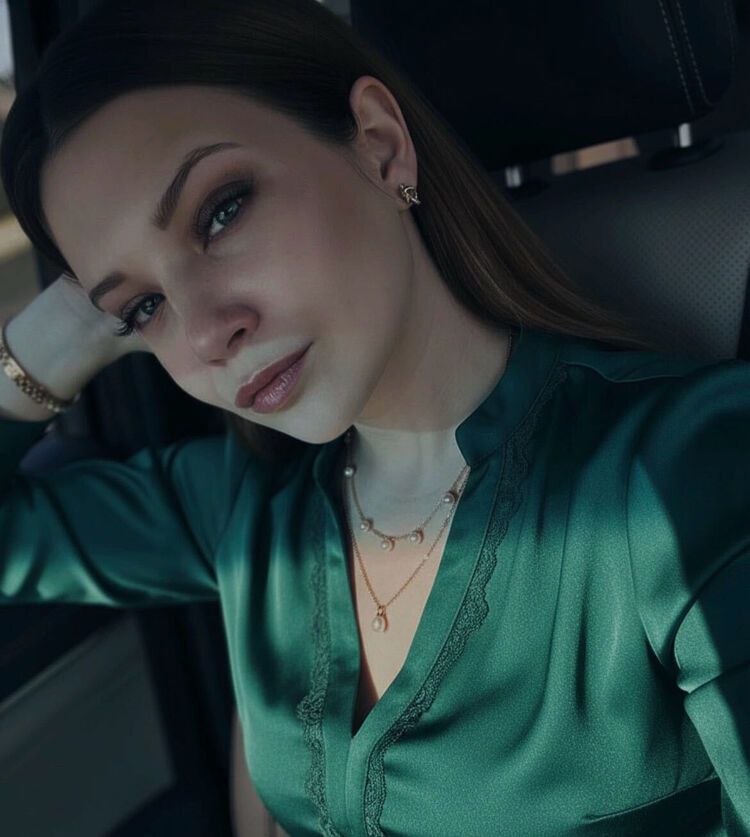 ���� 56385833 ������� �����, 25 ���, ���� ���������� � ������