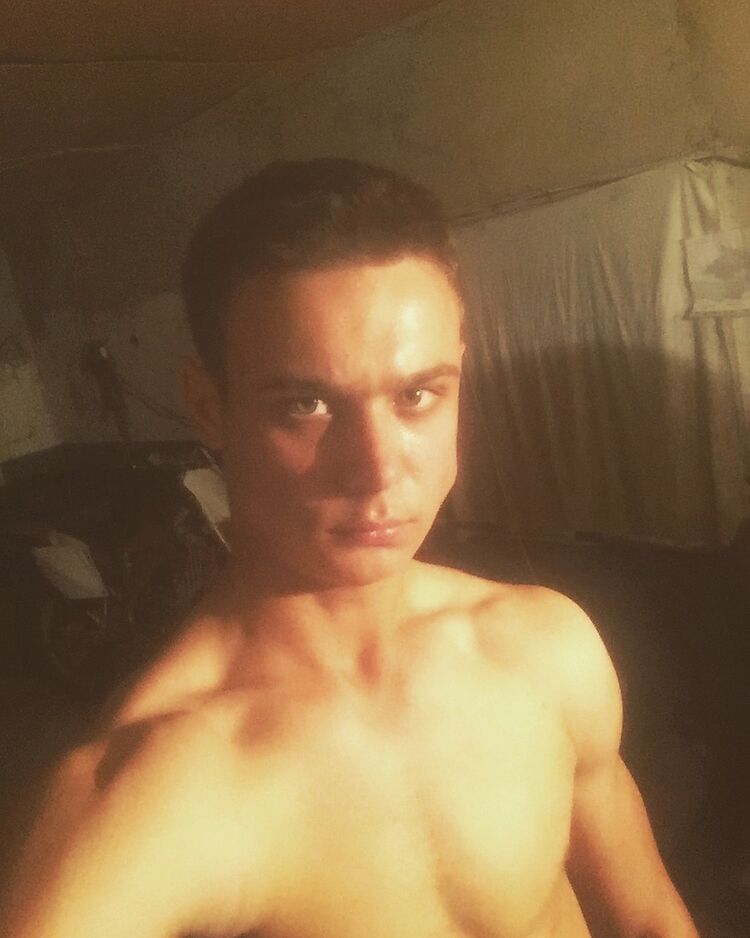  ,   , 33 ,   