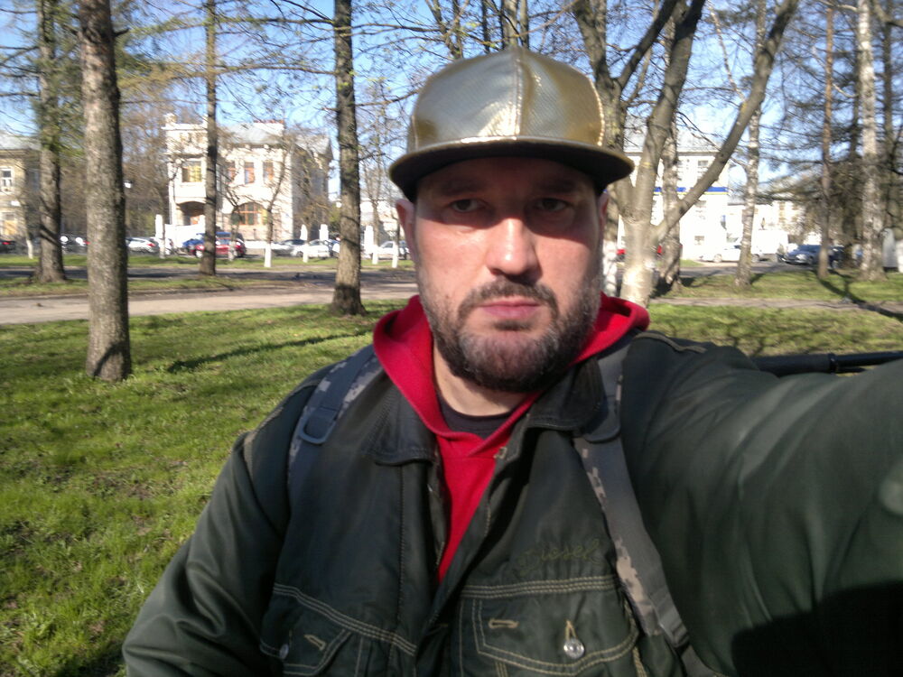 ���� 56193783 ������� �����, 45 ���, ���� ���������� � �������