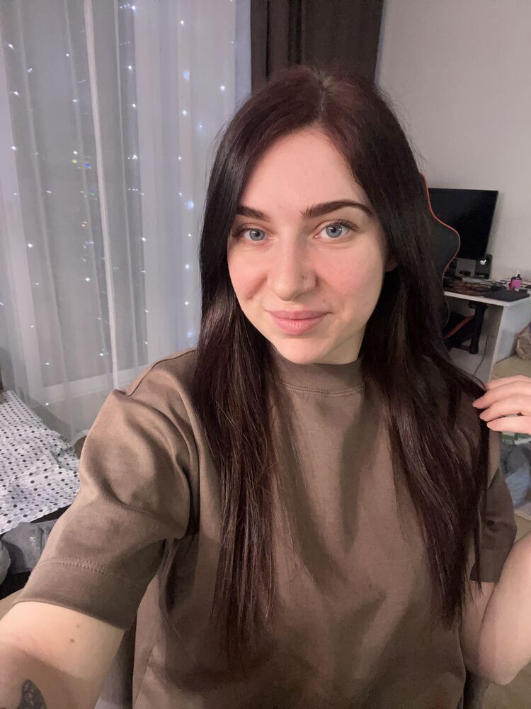 ���� 55531253 ������� ����, 28 ���, ���� ���������� � �������������