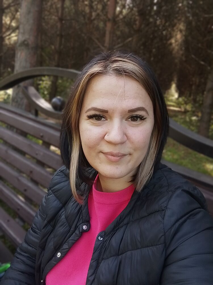 ���� 53652133 ������� ���������, 32 ����, ���� ���������� � ��������