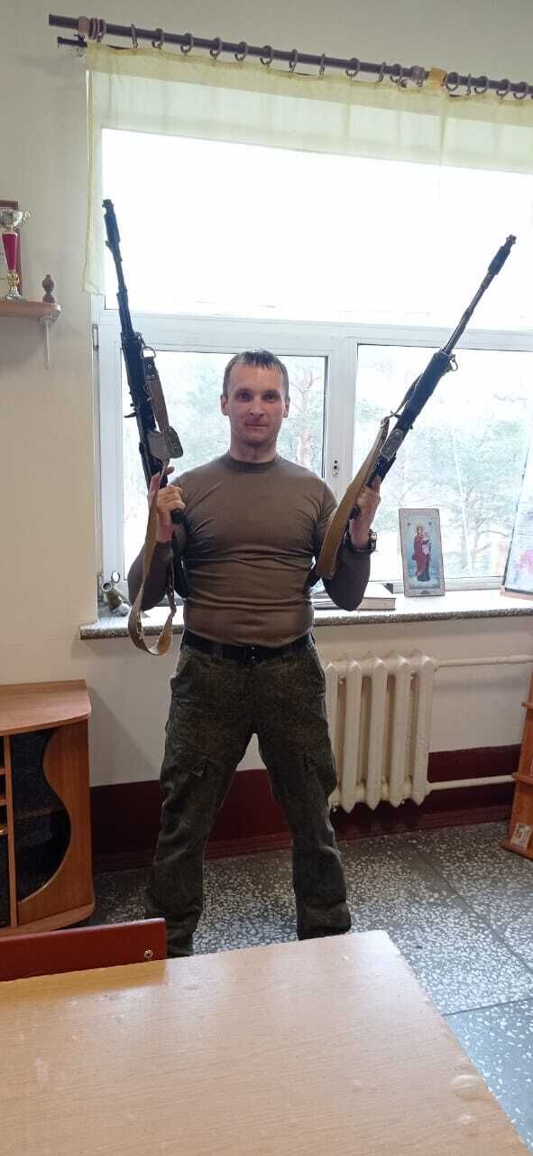 ���������� �����-���������, ���� ������� �����, 36 ���, ������������ ��� c�������� ���������