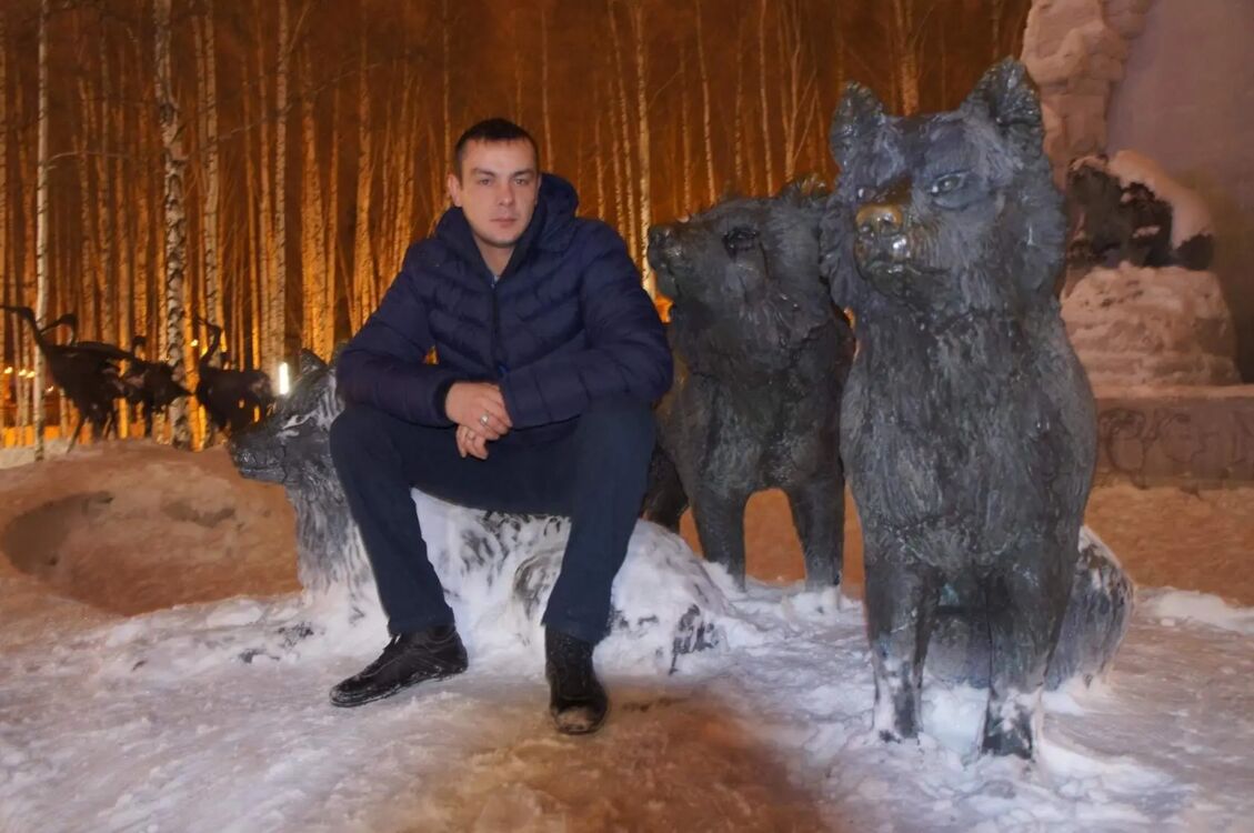 ���� 43414813 ������� �����, 37 ���, ���� ���������� � ���������