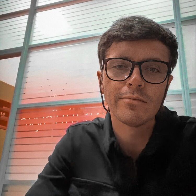 ���� 38212313 ������� Said, 32 ����, ���� ���������� � ����������