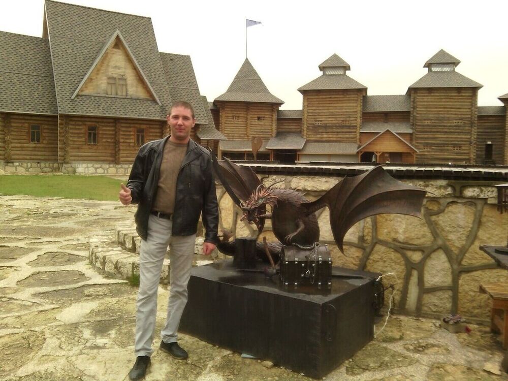 ���� 21618203 ������� �����, 40 ���, ���� ���������� � ���������