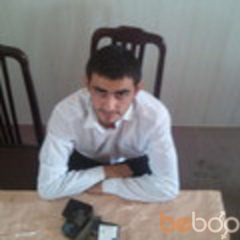  1355593  Robert, 37 ,    