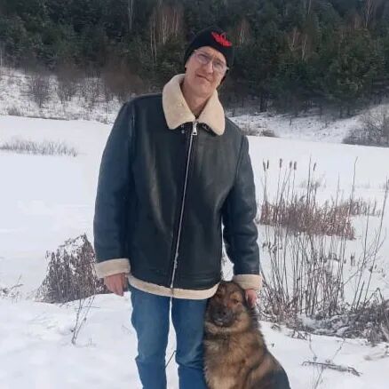 ���� 50516973 ������� ��������, 46 ���, ���� ���������� � ����