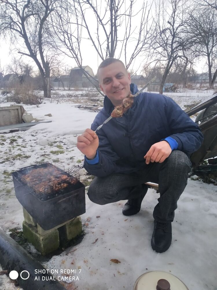 ���� 55875843 ������� ������, 41 ���, ���� ���������� � ������