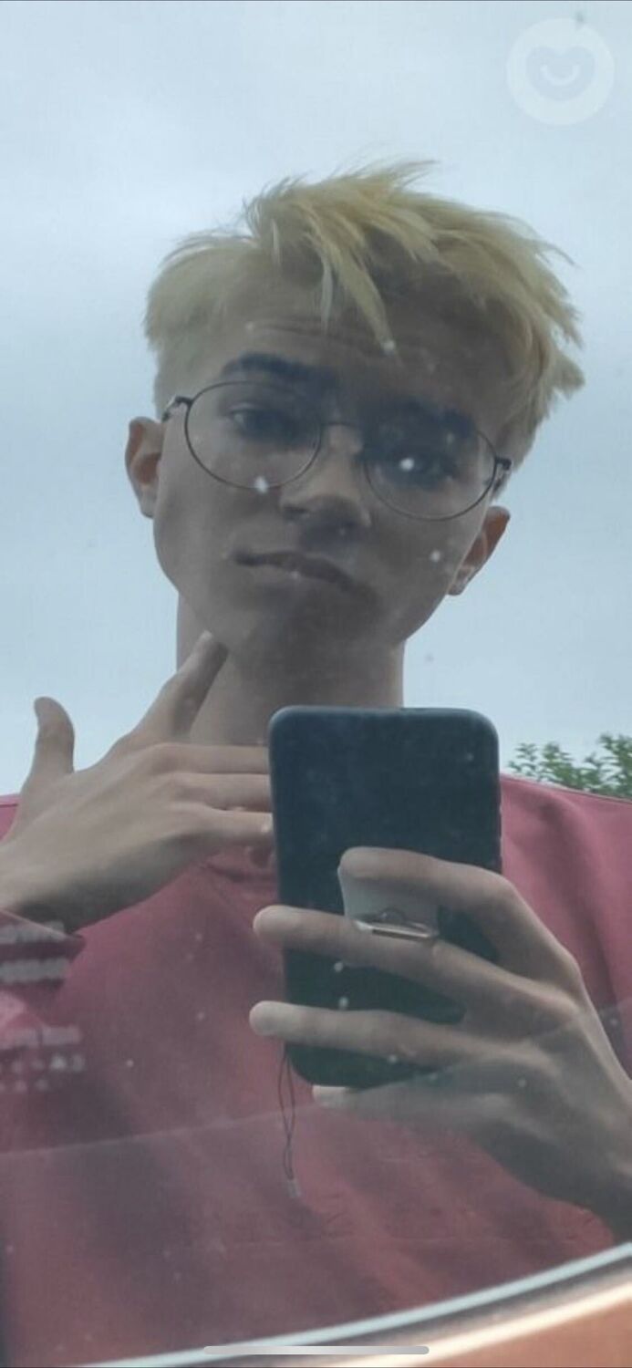 ���������� �������, ���� ����� ������, 24 ����, ������������ ��� ������, ����� � ���������, c�������� ���������