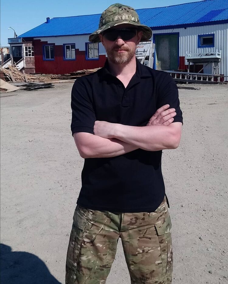 ���� 25246973 ������� ����, 40 ���, ���� ���������� � ����������