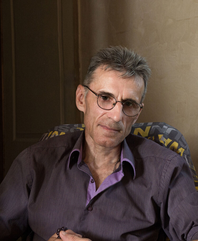 ���������� ��������, ���� ������� �������, 51 ���, ������������ ��� ������, ����� � ���������