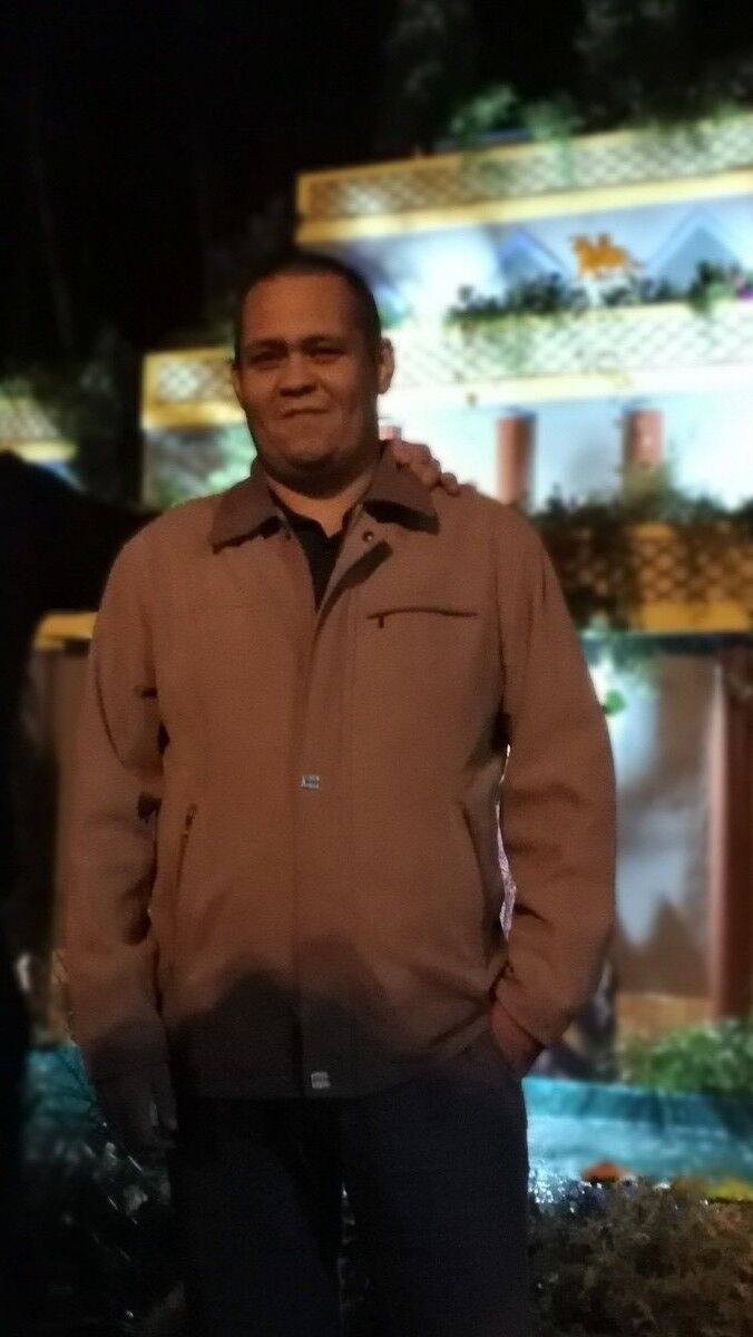 ���� 18314933 ������� �����, 50 ���, ���� ���������� � ���������� ������