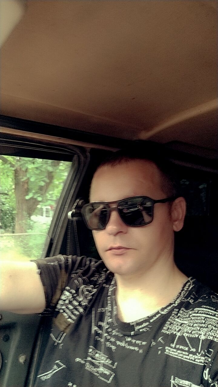 ���������� �������, ���� ������� �������, 39 ���, ������������ ��� ������, ����� � ���������, c�������� ���������, ���������