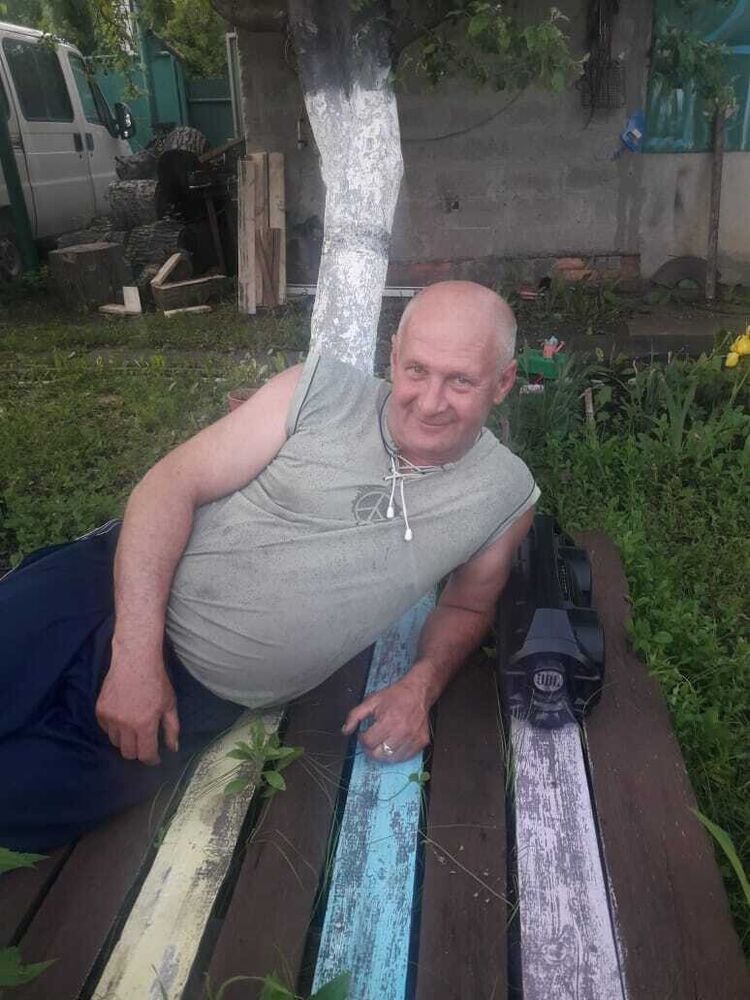  22100633  , 59 ,    