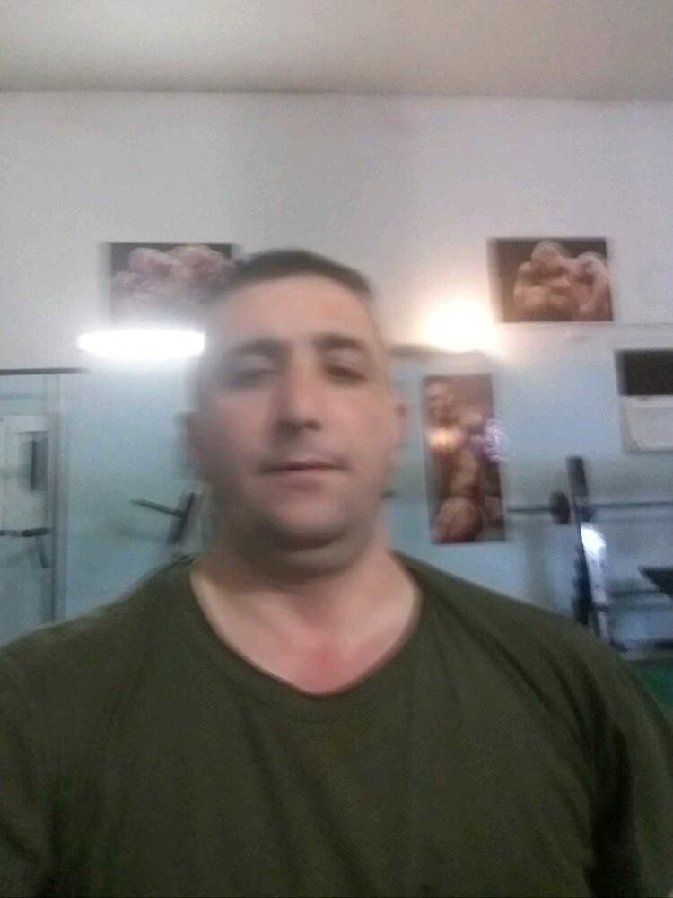 ���� 18583253 ������� Ali, 41 ���, ���� ���������� � ����