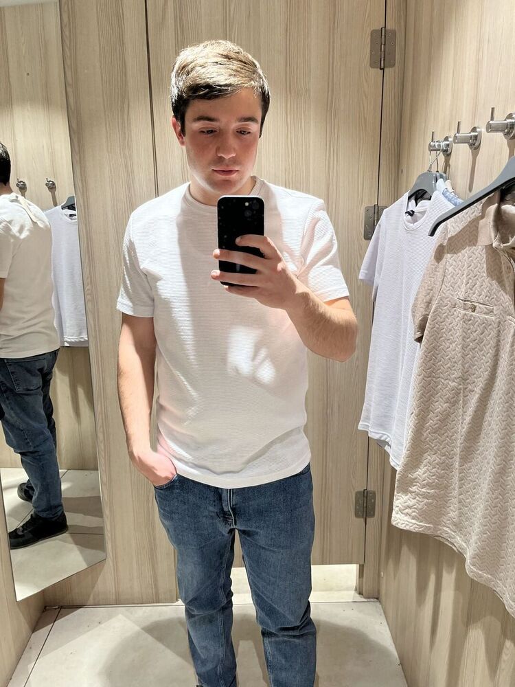 ���� 25748363 ����� Tigran, 24 ����, ���� ���������� � �������