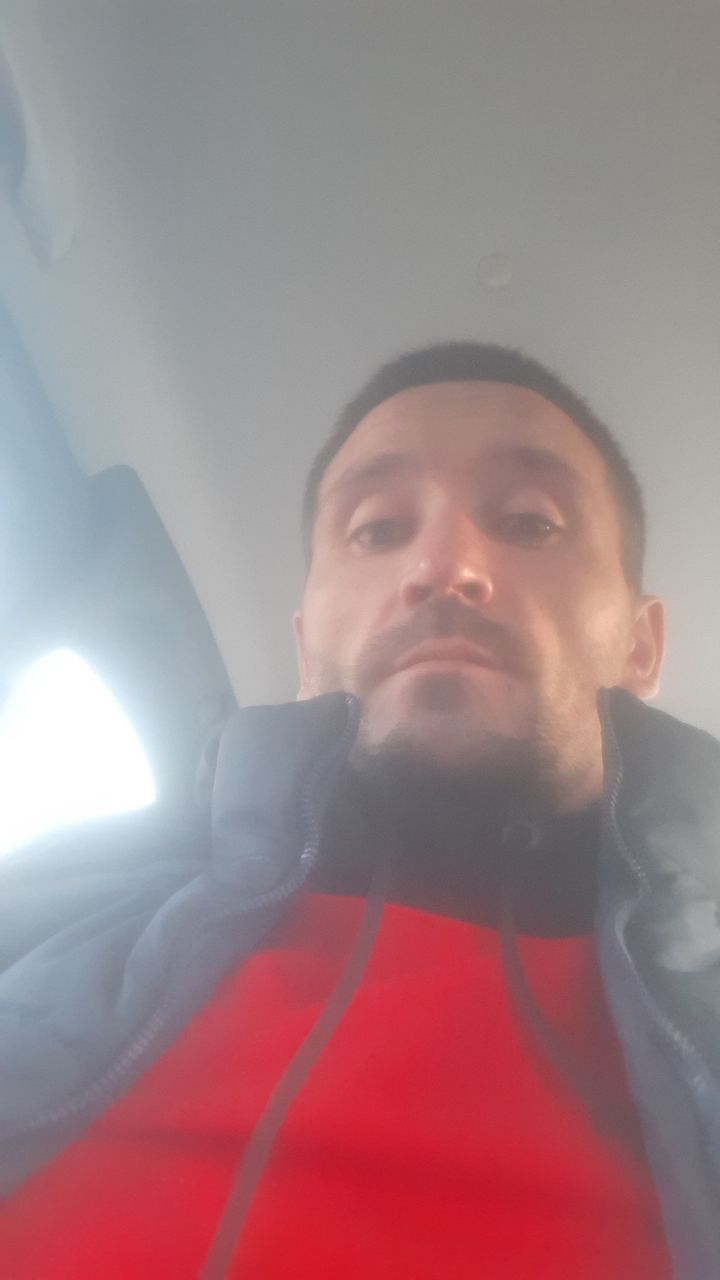 53807203  , 40 ,    