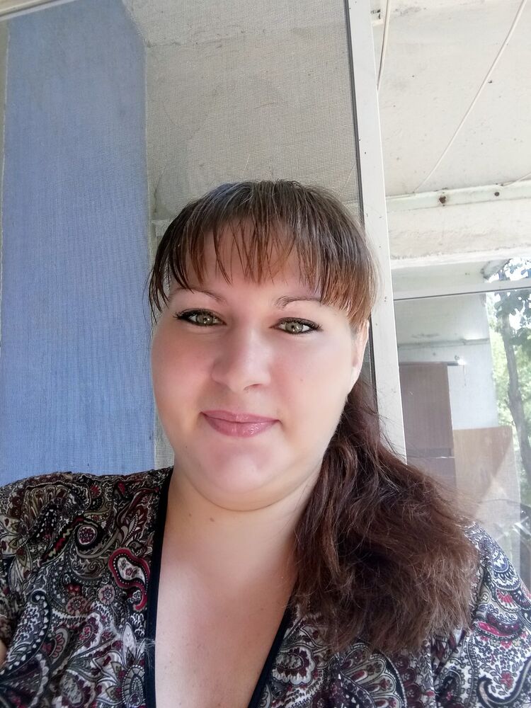 ,   , 39 ,     , c 
