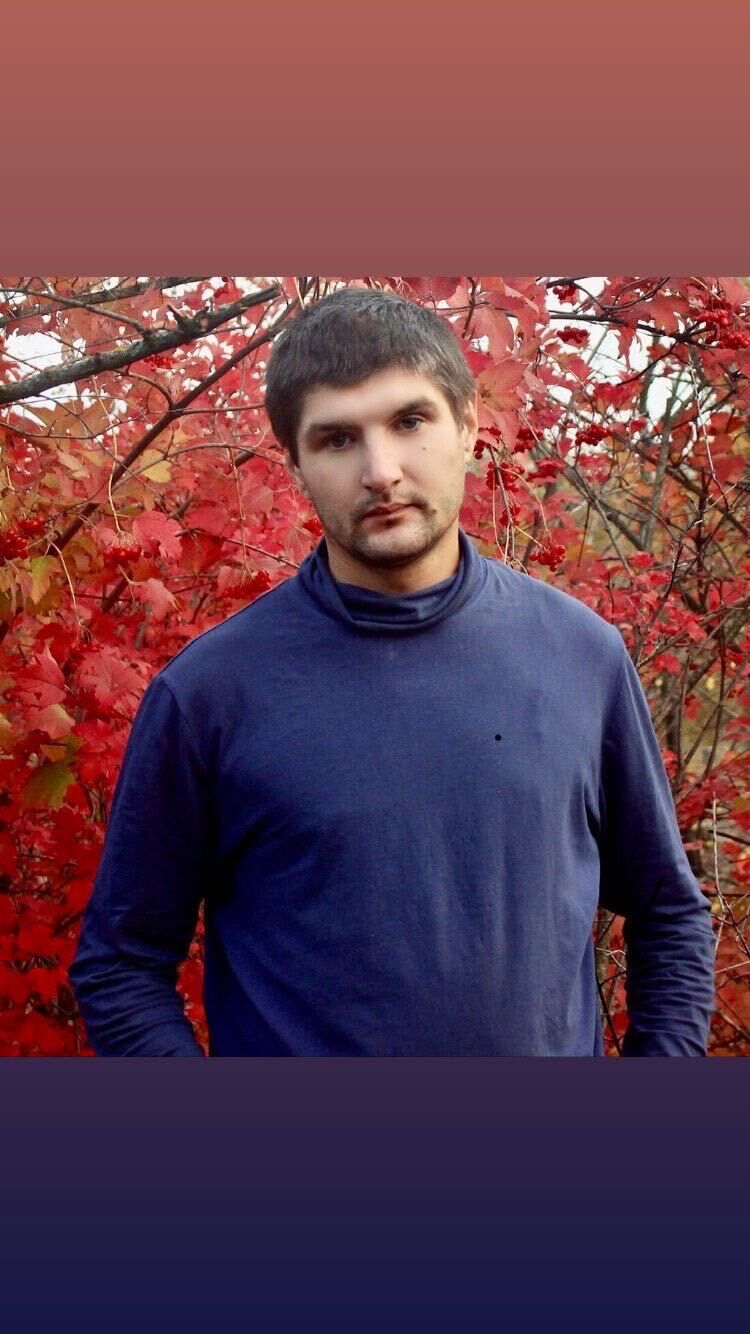 ���� 31893083 ������� ��������, 40 ���, ���� ���������� � ����������